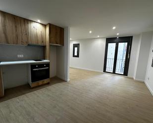 Bedroom of Building for sale in  Lleida Capital  with Alarm