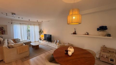 Foto 5 de Casa adosada de alquiler en Gavà Mar, Gavà