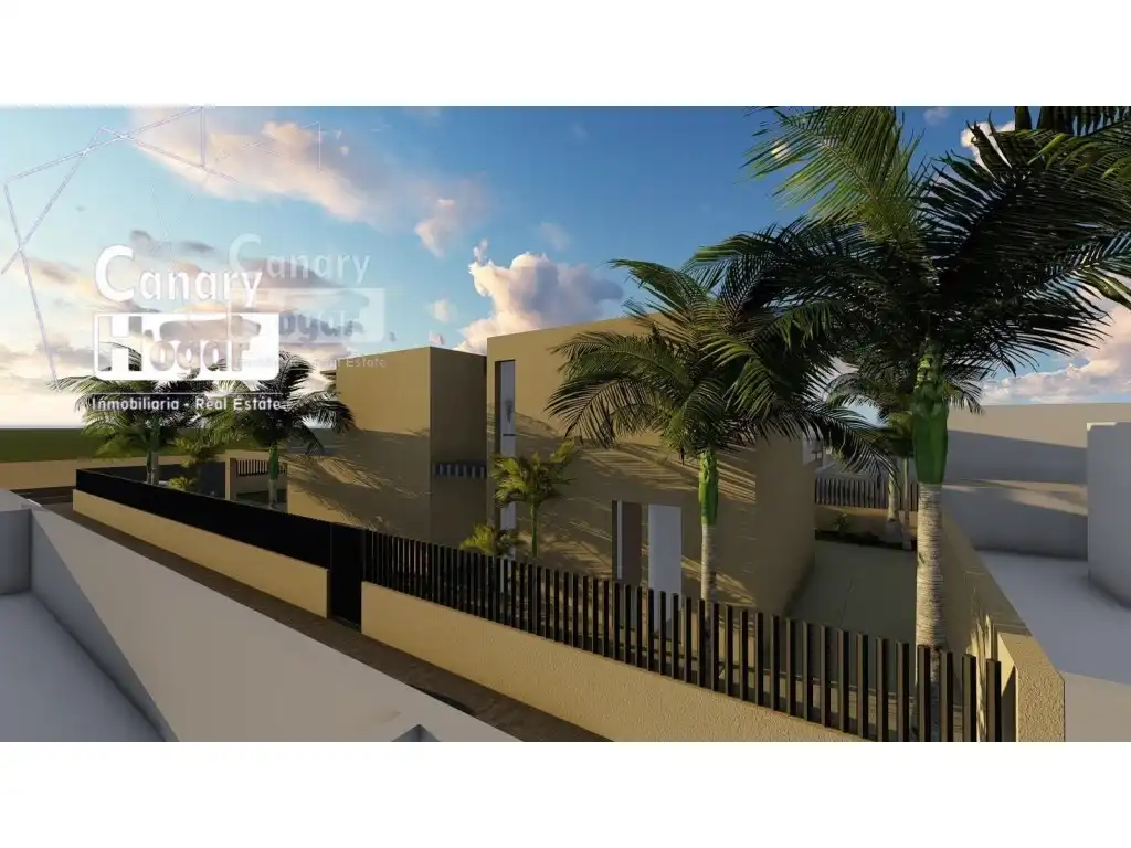 Maison avec piscine à vendre à Palm - Mar, imagen 12