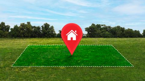 Foto 3 de Terreny en venda a Las Palmeras - Dehesilla, Cádiz