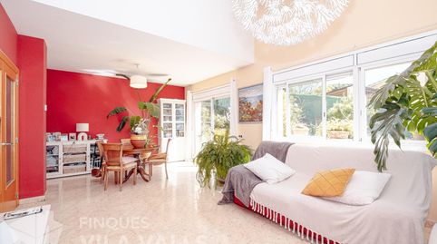 Foto 2 de Casa o chalet en venta en Calle Oreneta, Bigues i Riells del Fai, Barcelona