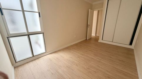 Photo 5 of Flat for sale in Tf-272, 93, El Sobradillo, Santa Cruz de Tenerife Capital