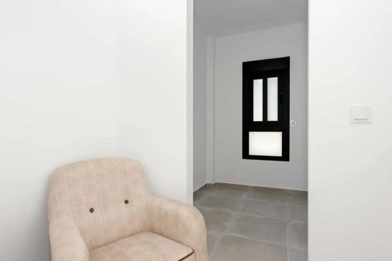 Reihenhaus zum Verkauf in Daya Nueva, imagen 17