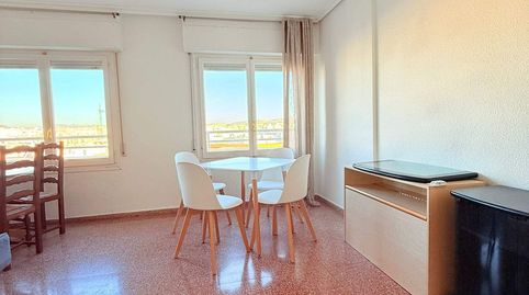 Photo 5 of Flat for rent in Pont Nou - Corazón de Jesús, Elche / Elx