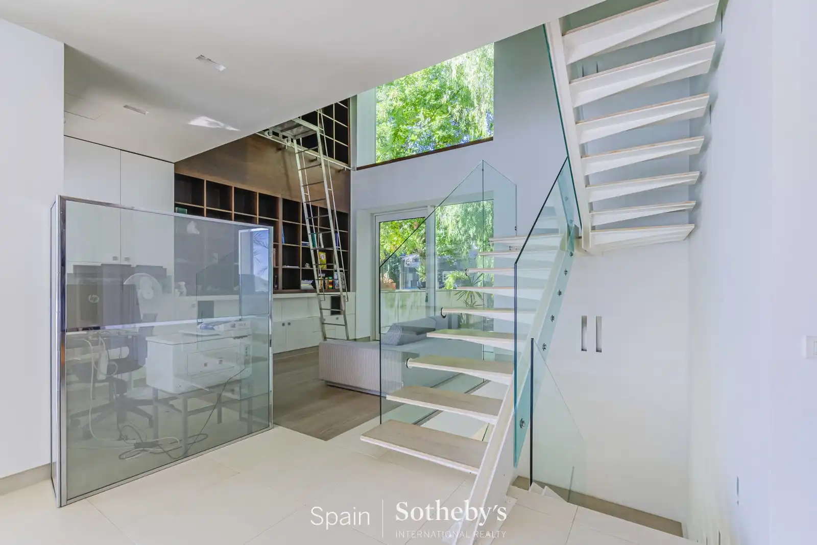 Maison avec piscine à vendre à Les Corts, imagen 8