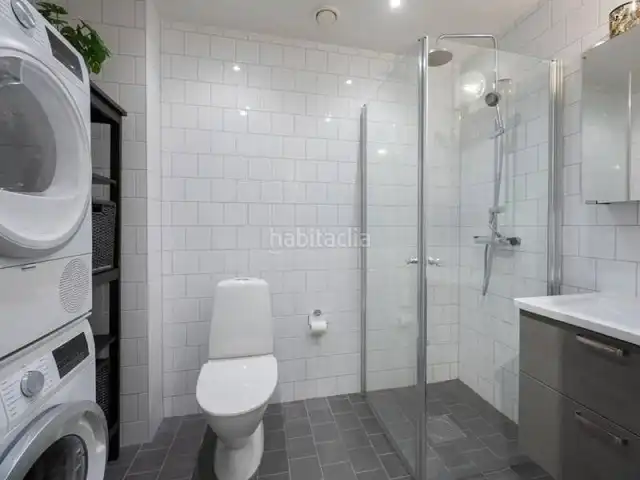 Local commercial à vendre à Ronda Francesc Macià 60, imagen 5