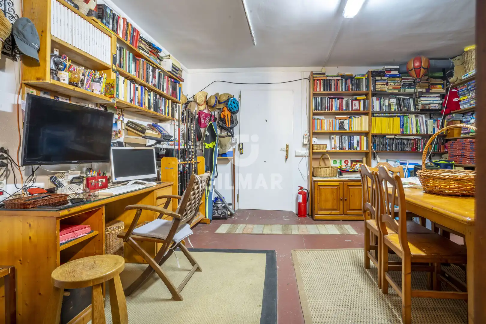Wohnung zum Verkauf in Estepona Pueblo, imagen 51