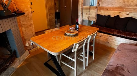 Foto 3 de Apartament en venda a Avda Costa de Madrid , 5, San Martín de Valdeiglesias, Madrid