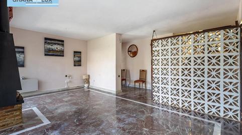 Photo 5 of House or chalet for sale in Calle Goya, La Zubia Ciudad, La Zubia