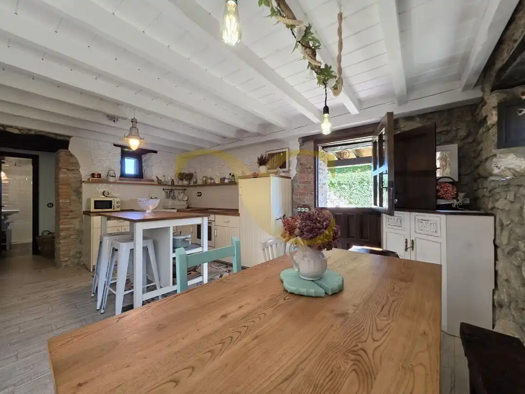 Maison avec jardin à vendre à Vidiago, imagen 17