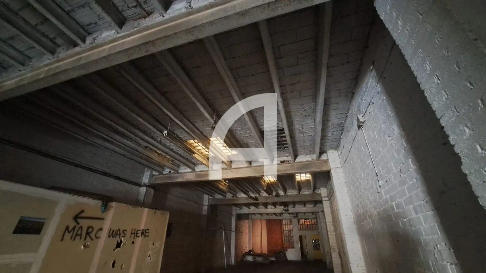 Land for sale in Terrassa