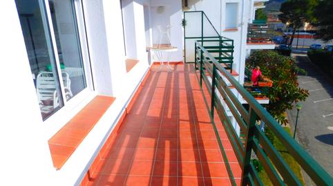 Photo 2 of Apartment for sale in Els Grecs - Mas Oliva, Girona