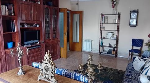 Photo 4 of Flat for sale in La Morería, Ciudad Real