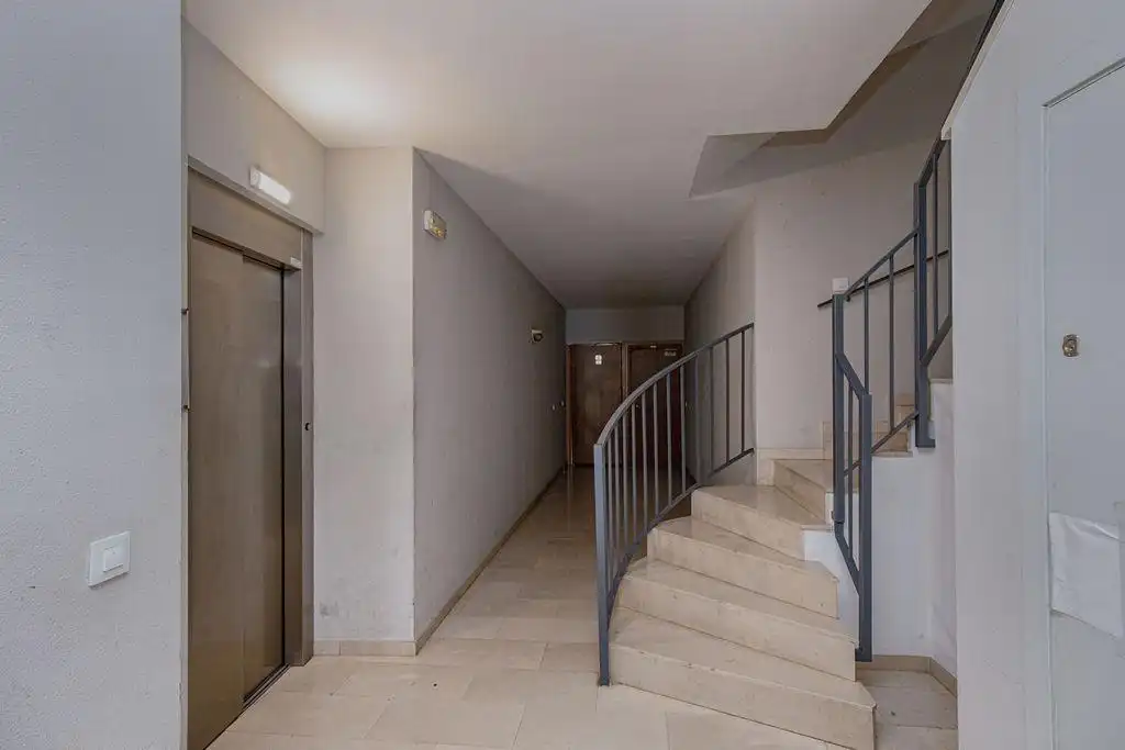 Ground floor for sale in Figueres