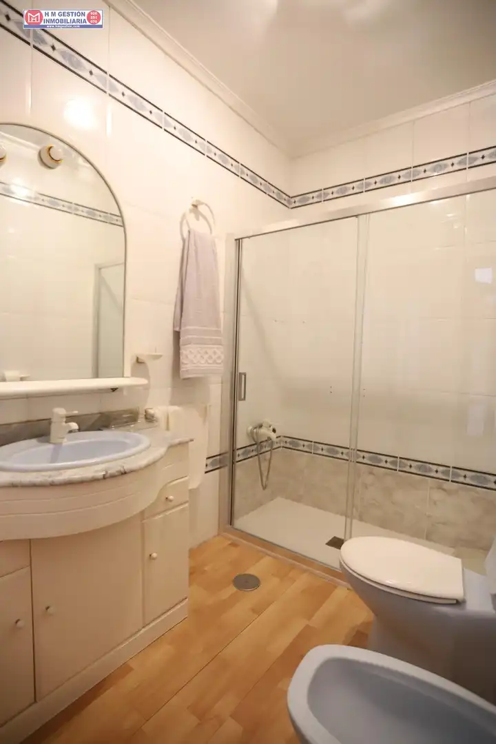 Maison à vendre à Alcázar de San Juan, imagen 7
