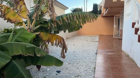 Photo 2 of Apartments for sale in Francisco de Quevedo, Montemar, Torremolinos