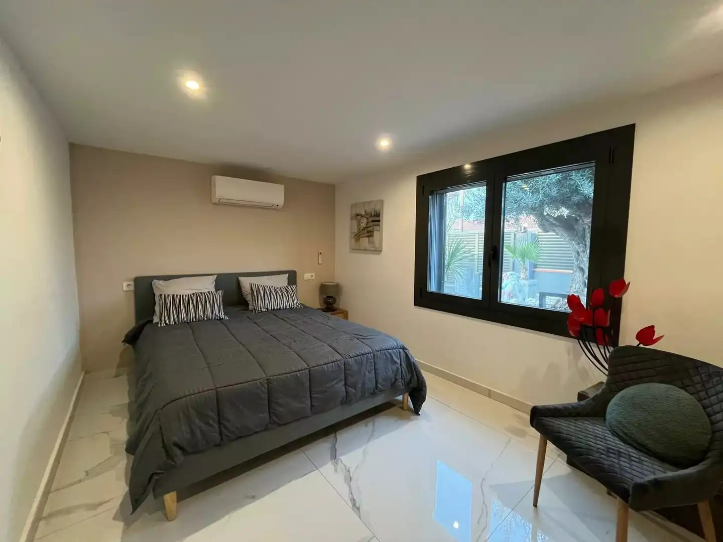 Casa in vendita a Moxó - Sant Mori, imagen 49