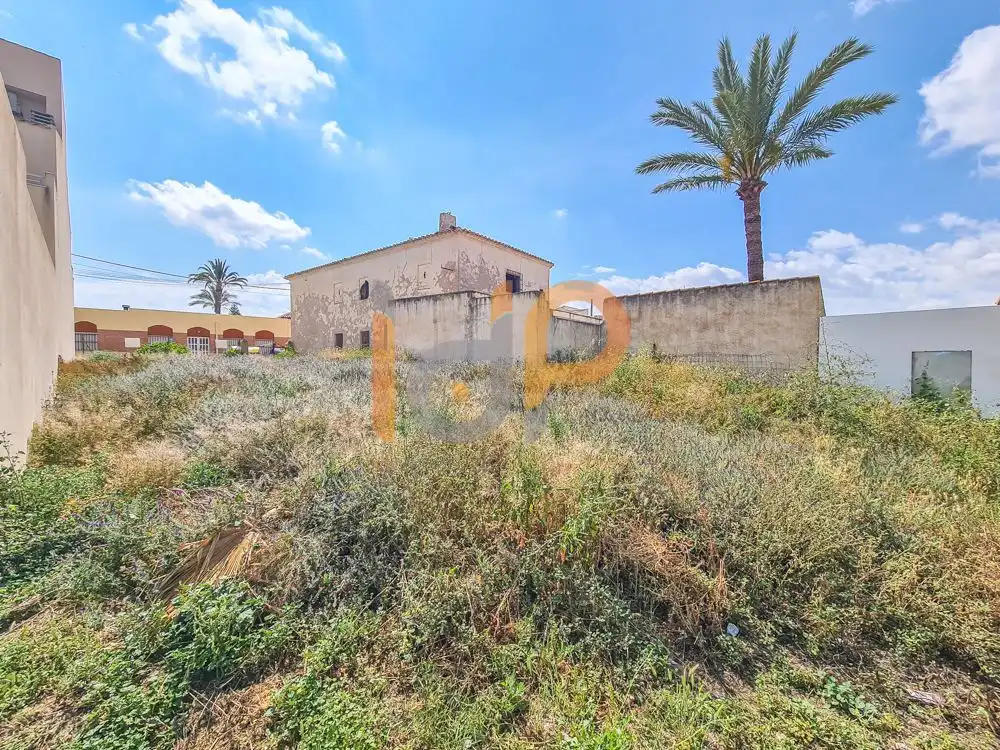 Haus zum Verkauf in Huércal-Overa, imagen 6