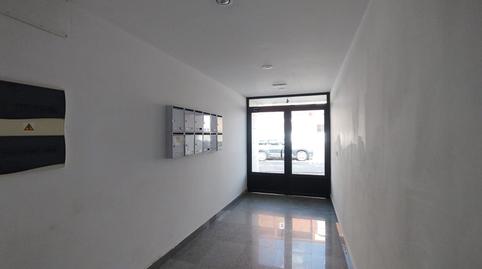 Foto 5 de Pis en venda a Padilla, 4, La Seca , Valladolid