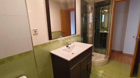 Foto 3 de Piso en venta en Las Fuentes, Zaragoza Capital