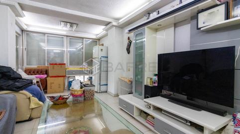 Foto 2 de Pis en venda a Calle Porto Colón, Parque Lisboa - La Paz, Alcorcón