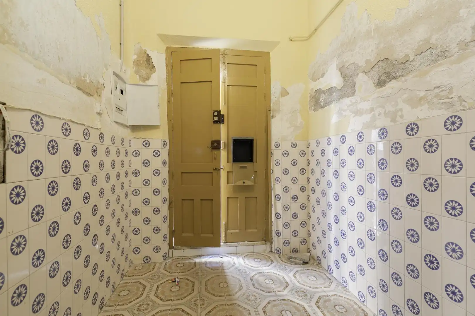 Appartement à vendre à Calle Carmen de Icaza, imagen 18