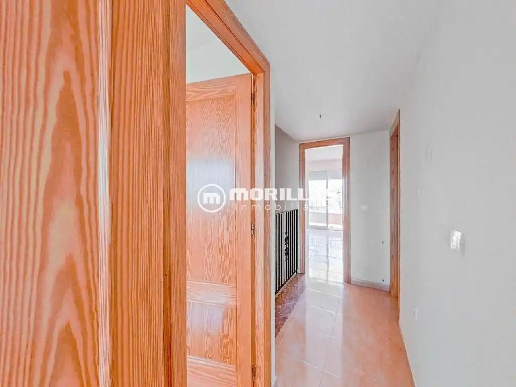 Houses for sale in Calle Santiago Apóstol, 24, Pliego