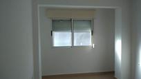 Bedroom of Flat for sale in  Valencia Capital