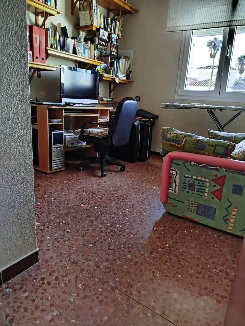 Chalet en venta en Los Pinos, imagen 61