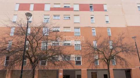 Foto 3 de Piso en venta en Golf Guadiana, Badajoz Capital