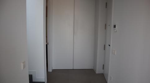 Photo 2 from new construction home in Flat for sale in Passeig de Domènec Sert, 23, Taradell, Barcelona