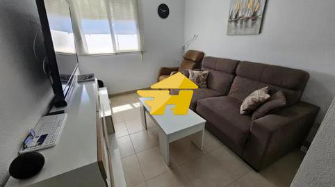 Photo 2 of Flat for sale in Calle Gonzalo de Ayora, El Pinillo, Torremolinos