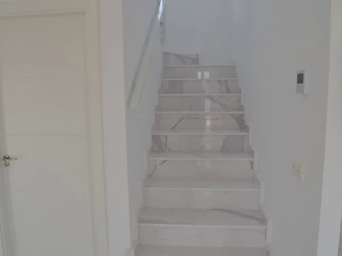 Haus zum Verkauf in El Pinós / Pinoso, imagen 49