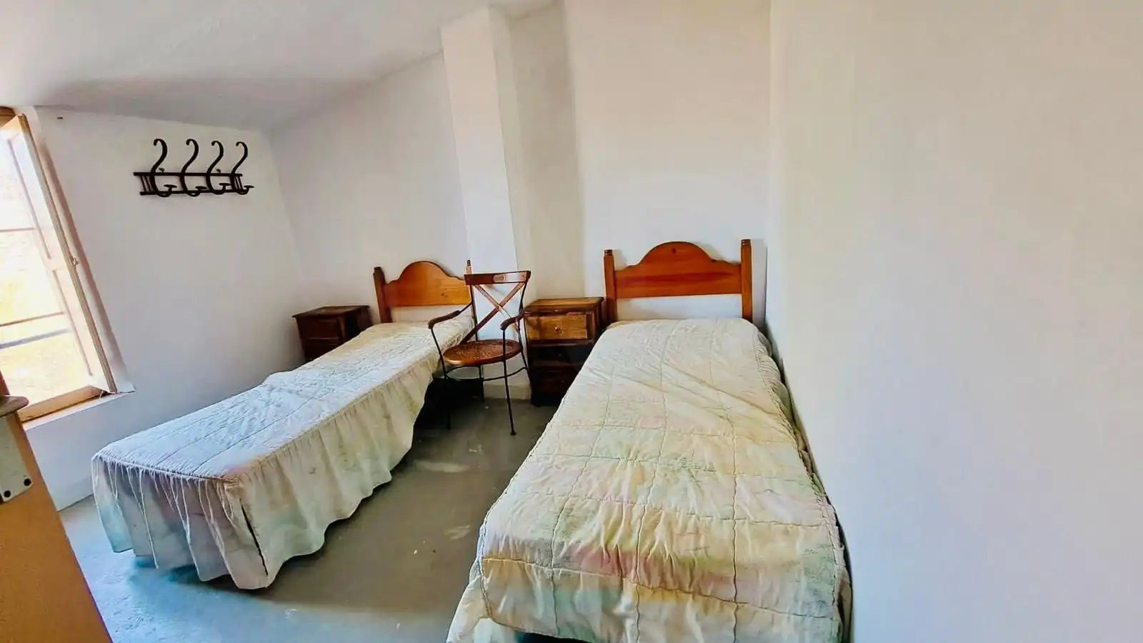 Terrenys i solars en venda a Jijona / Xixona, imagen 7