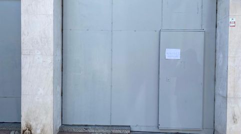 Photo 2 of Commercial properties for rent in Aravaca, Madrid Capital