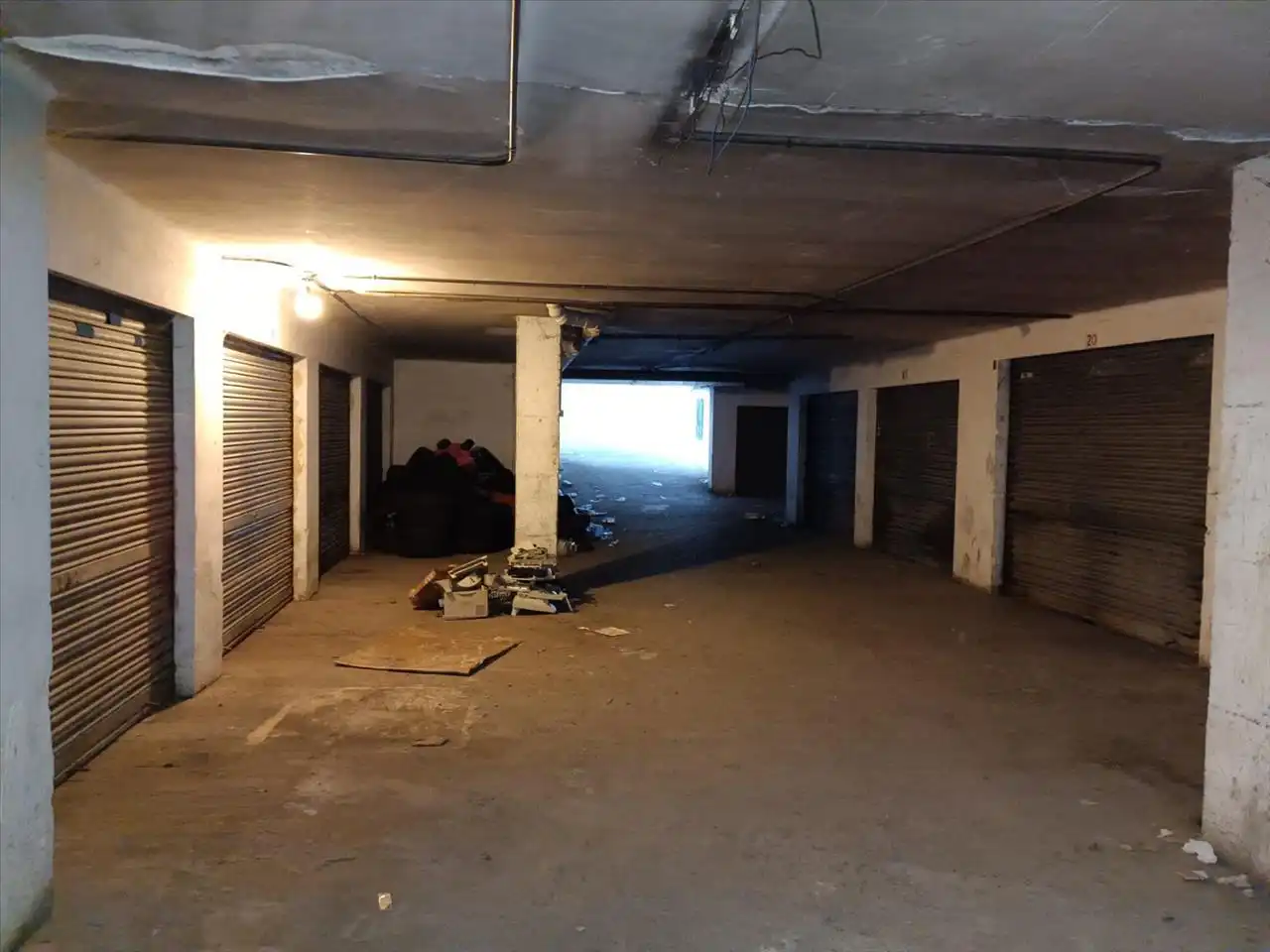 Individual for sale in Calle Barcelona, imagen 7
