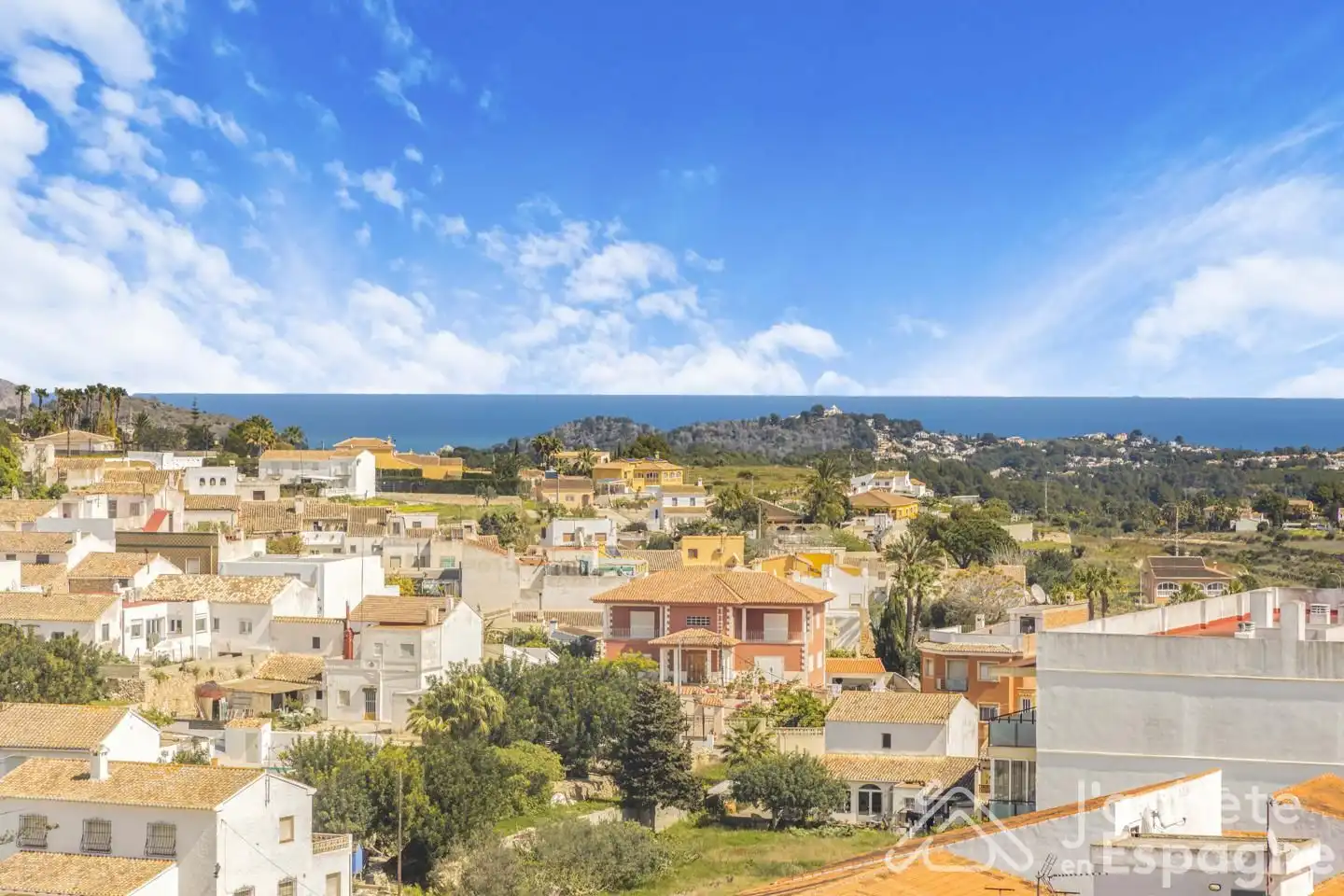 Ático con ascensor en venta en calle les Capelletes, imagen 30
