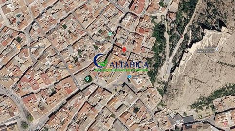 Foto 2 de Casa o chalet en venta en Plaza, Alhama de Murcia ciudad, Alhama de Murcia