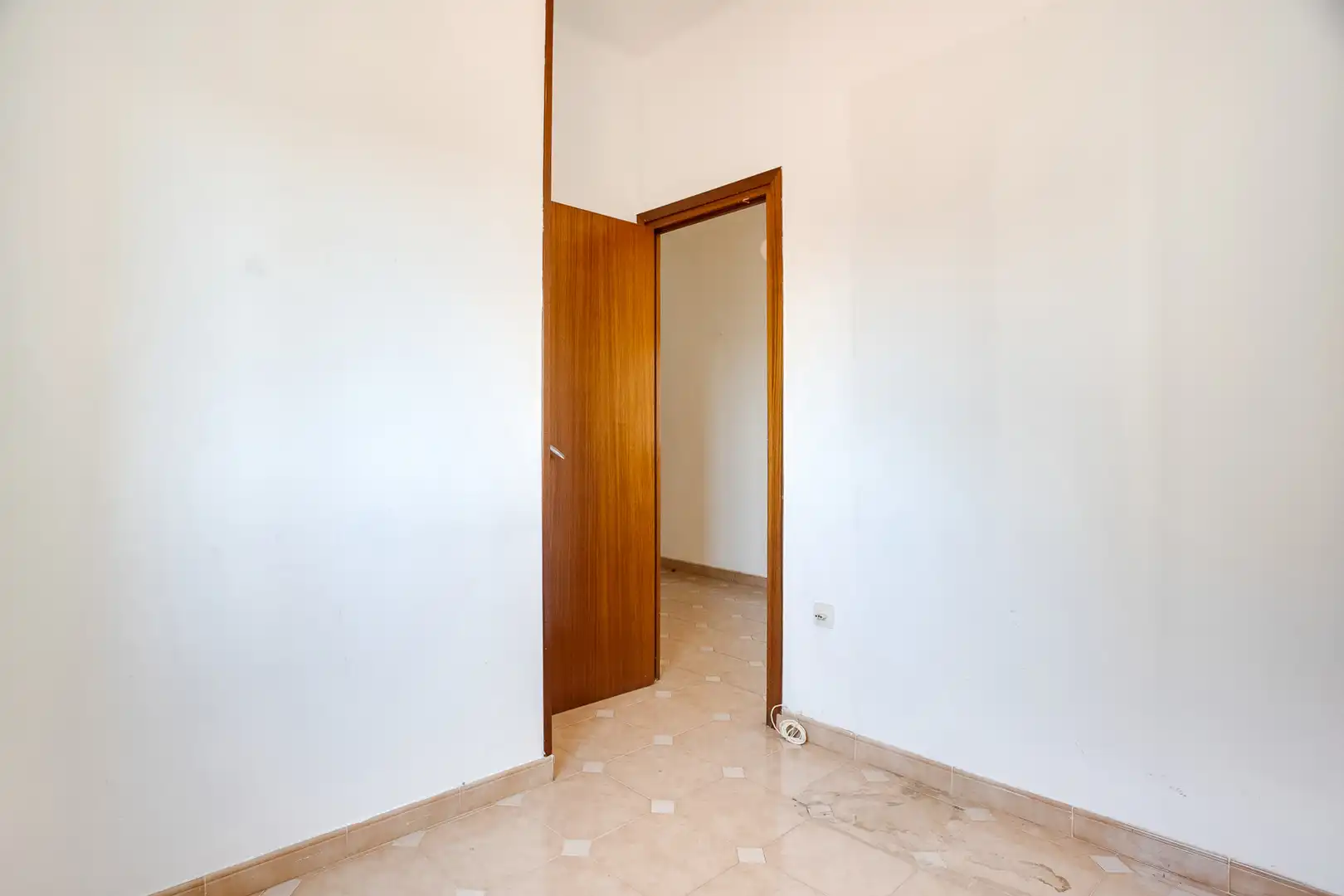 Àtic en venda en Sants - Montjuïc