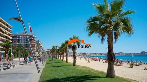 Foto 4 de Apartament en venda a Sant Antoni de Calonge, Calonge i Sant Antoni