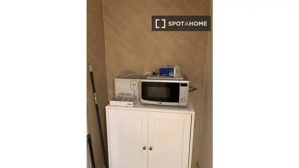 Appartement à louer à Centro, imagen 10