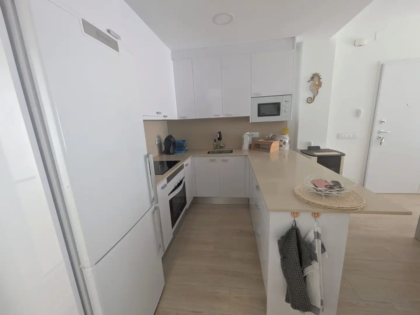 Villa avec piscine à vendre à San Pedro del Pinatar, imagen 11