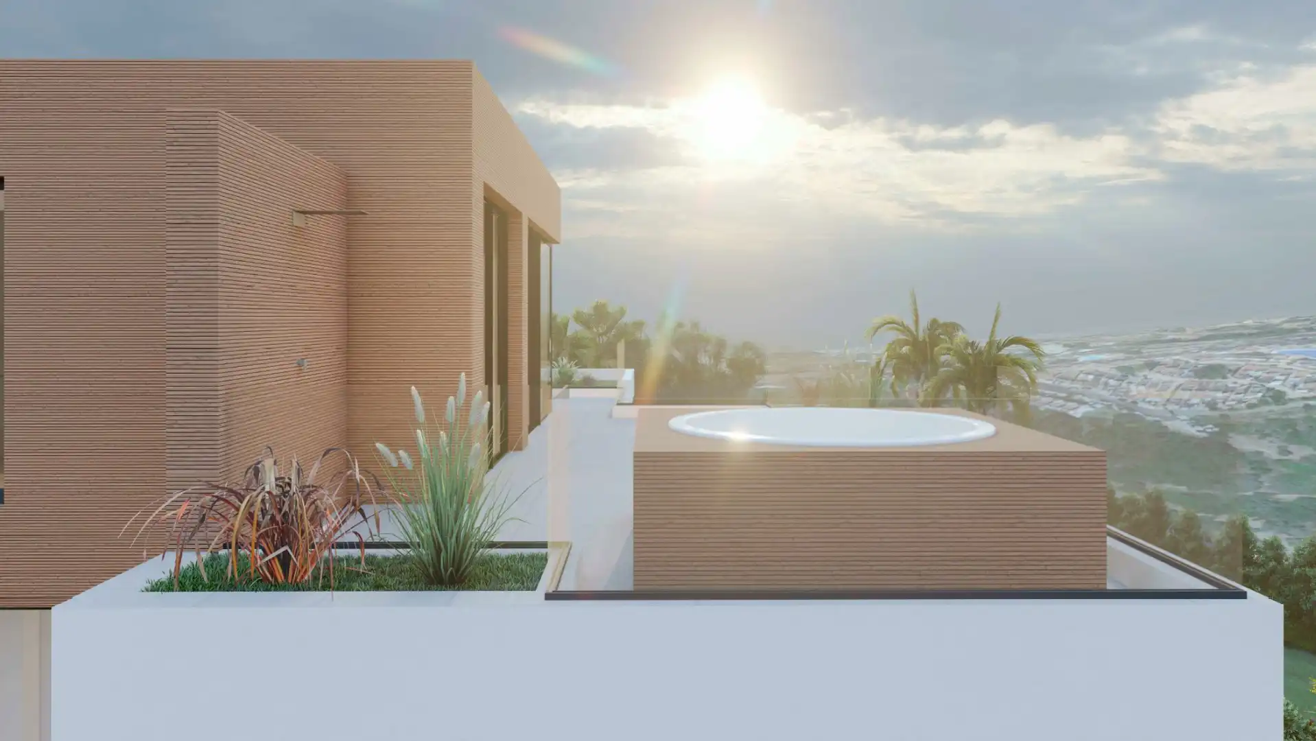 Casa o chalet en venta en Avenida de los Acebos, 25, Cabopino - Artola