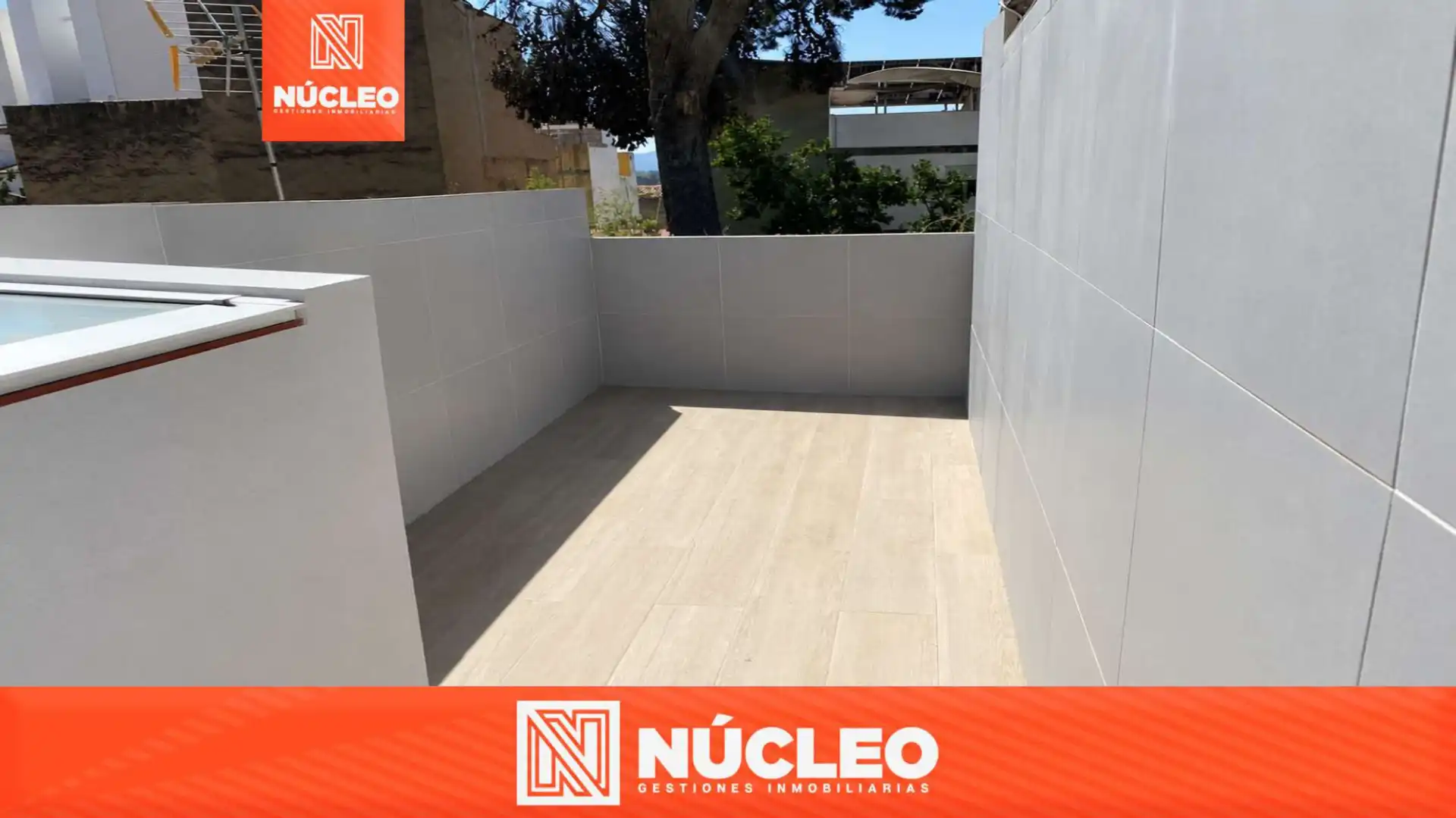 Terrace of Detached homes for sale in Buñol  with Terrace