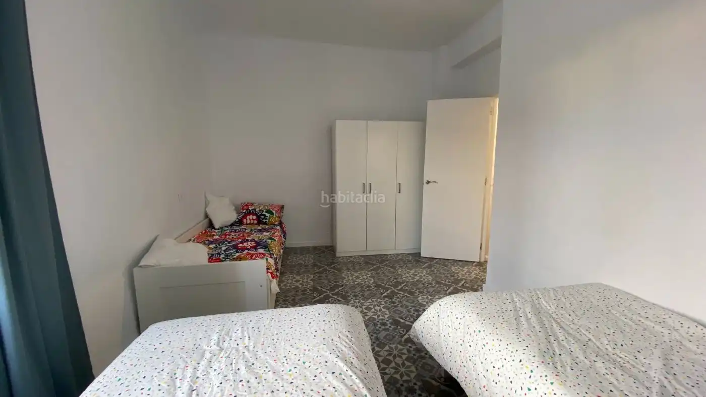 Haus zum Verkauf in Calle Vilchez 12, imagen 12