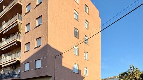 Foto 5 de Piso en venta en Avinguda Camí Dels Capellans, Ametllers - Poble-Sec, Sitges