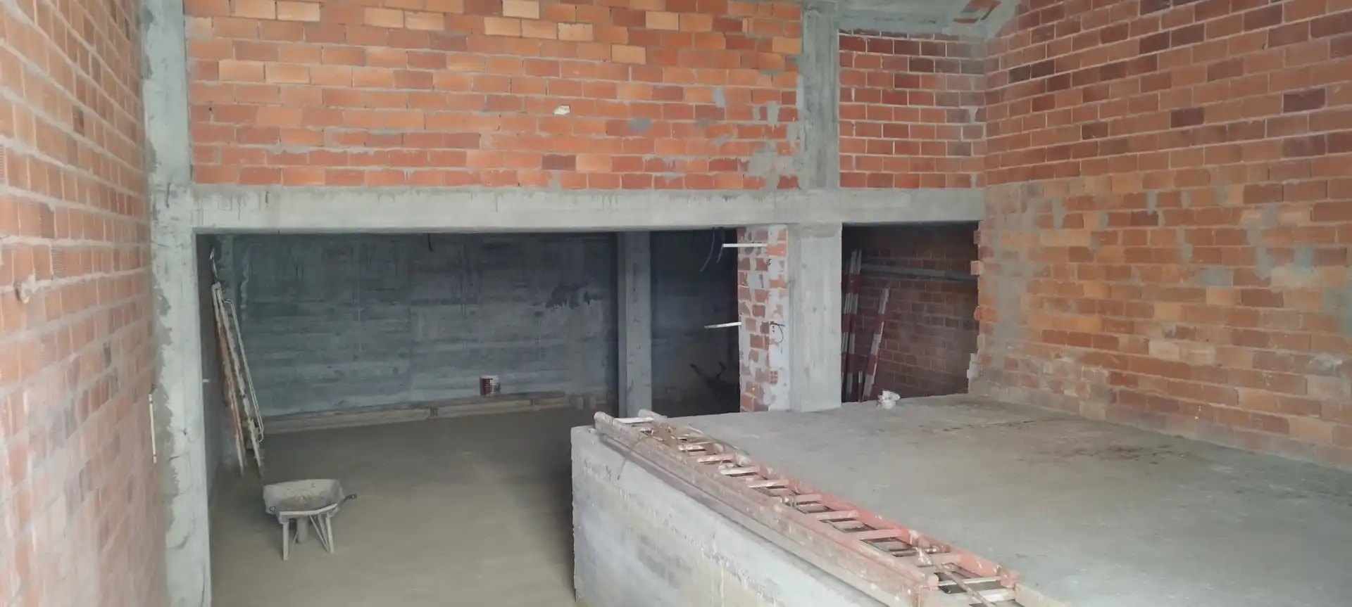 Business premises to rent in Travesía Rabazal 6, imagen 6