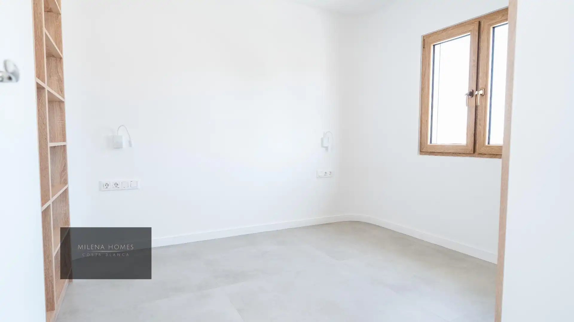 Casa o chalet en venta en Calle de Ariete, Cabo Roig