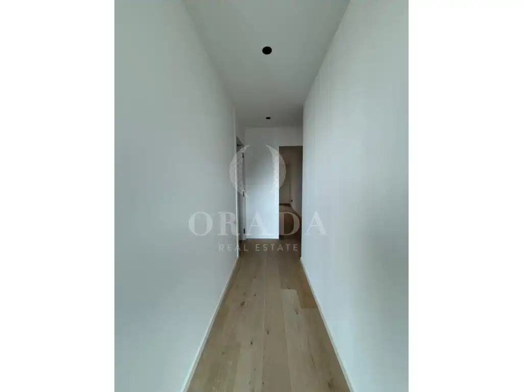 Ático con ascensor en venta en L'Aldosa - Anyós, imagen 21