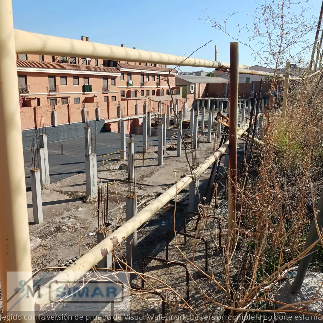 Immobles singulars en venda a Recas, imagen 18